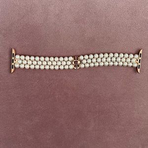 Kate spade ♠️ watch band